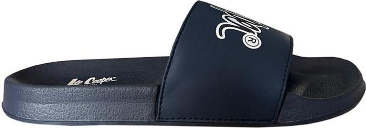 Produktbild Lee Cooper Badesandale (37)