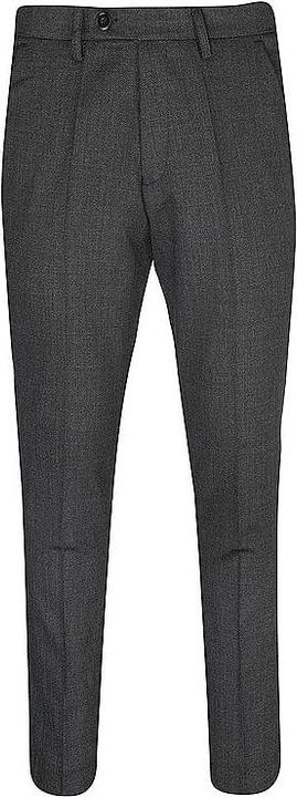 Immagine prodotto Grasegger Pantaloni da abito tradizionali STEFANO (52)