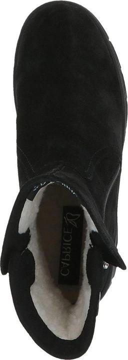 Actual product image Caprice Ankle boot (37)
