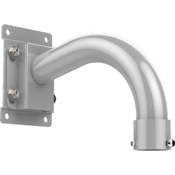 Hikvision DS-1697ZJ-Y3(OS), Netzwerkkamera, Silber