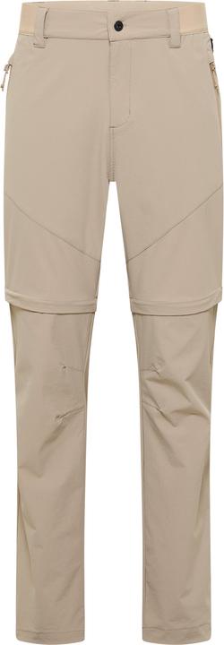 Actual product image Witeblaze Bergamo 3 Zipp Off (52)