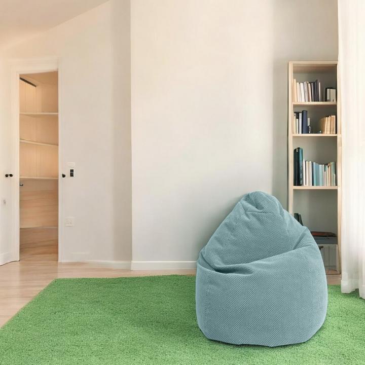 Actual product image Sitting Point Comodo