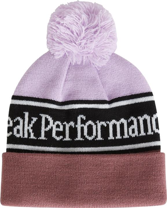 Actual product image Peak Performance Pow (One size)