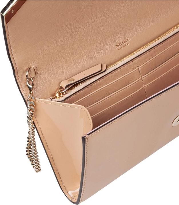 Produktbild Jimmy Choo Pochette "Emmie"