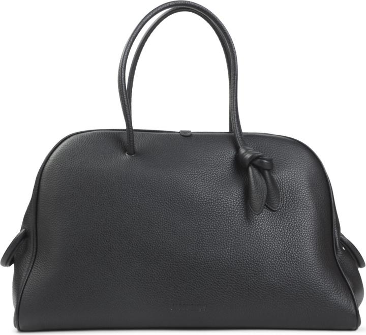 Produktbild Jacquemus BAU00427AC03A03