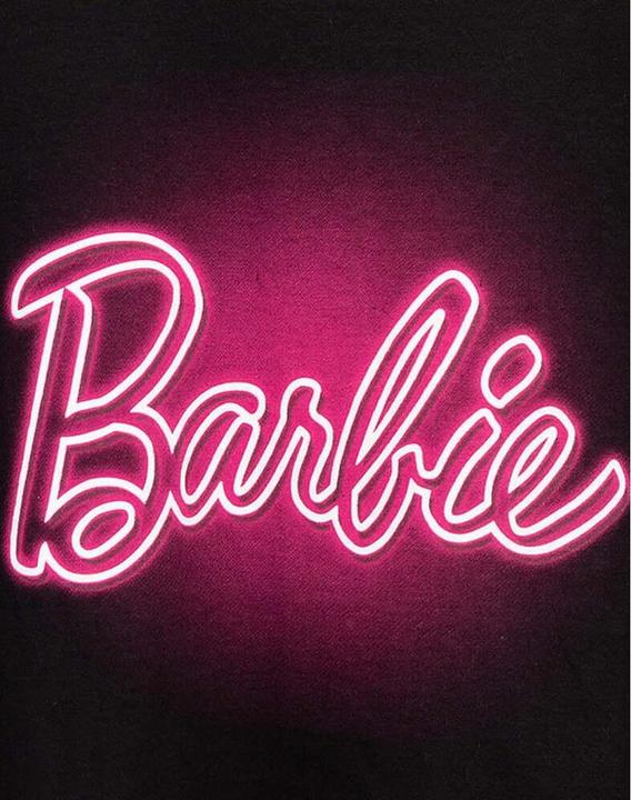 Produktbild Barbie Kurzes Top (L)