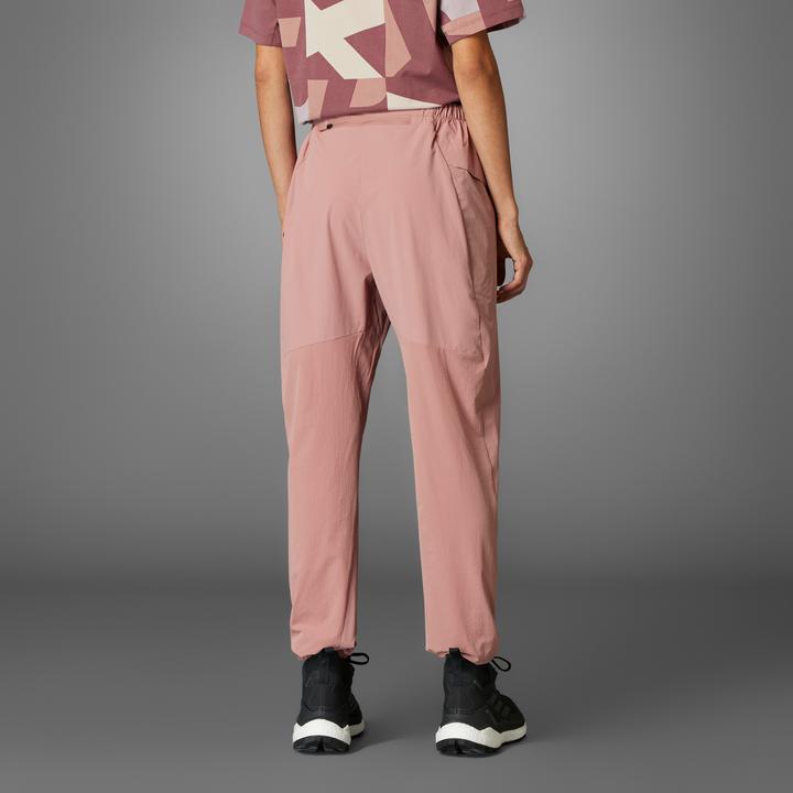Image du produit adidas Women's Terrex Xperior Light Pants (S)