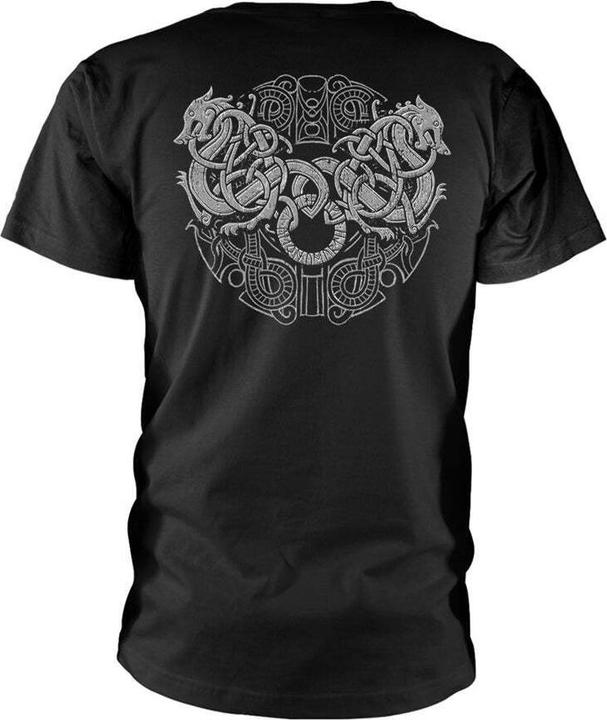 Actual product image Universal Textiles TShirt (S)