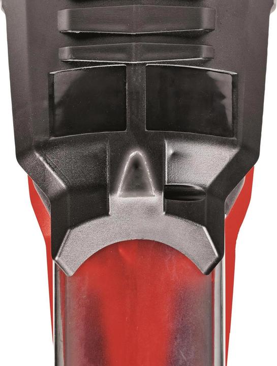 Immagine prodotto Einhell GP-LB 18/200 Li E-Solo PowerX-Change (Batteria ricaricabile, Aspirafoglie)