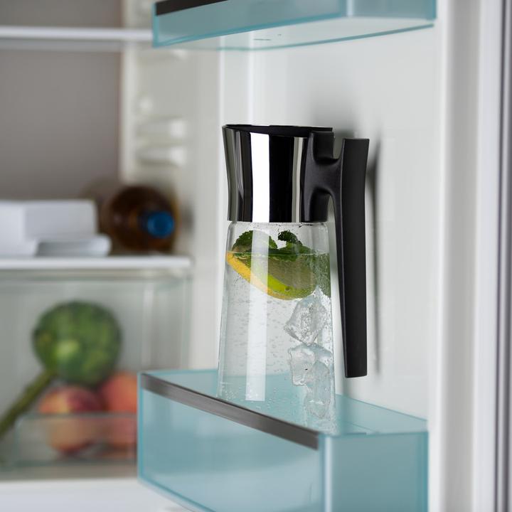 Actual product image WMF Basic (1.50 l)