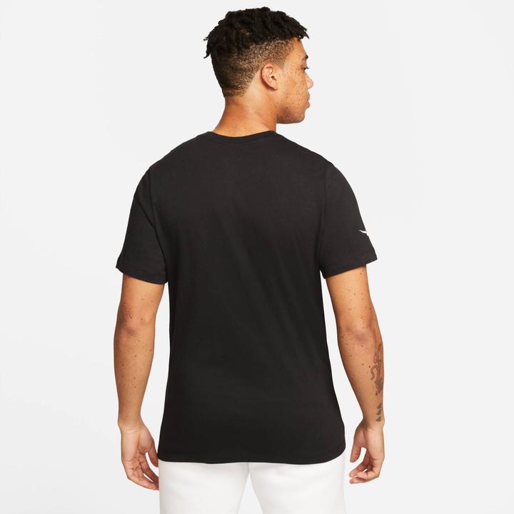 Produktbild Nike PARK 20 T-SHIRT (S)