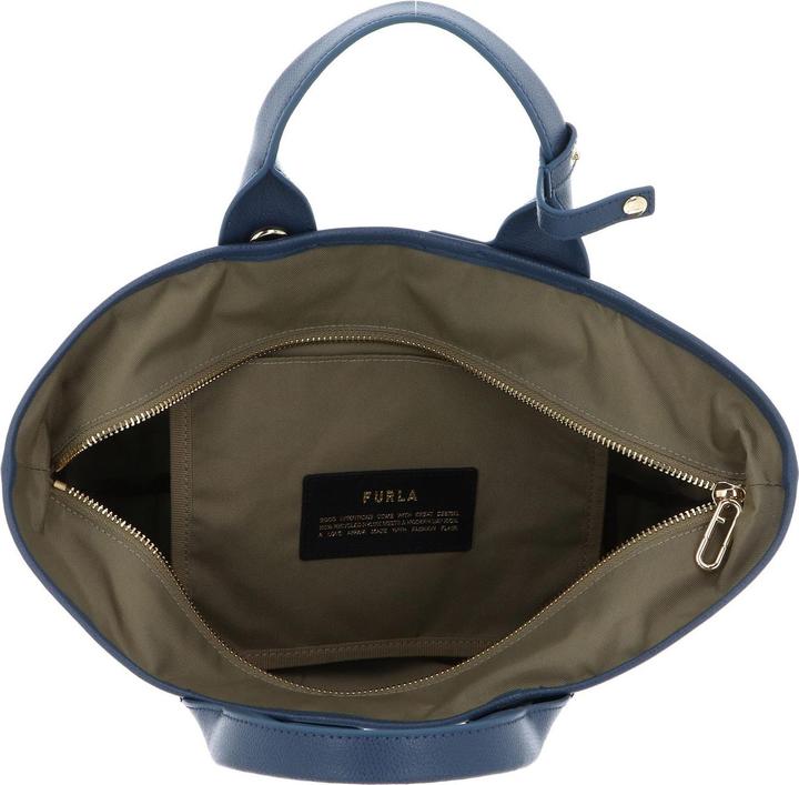 Immagine prodotto Furla Piuma Tote Bag