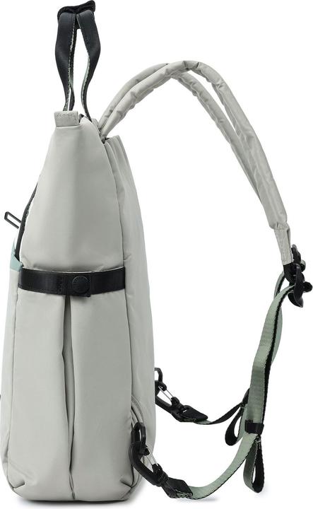 Produktbild Hedgren Nova Solar Daypack 37.5 cm Laptopfach (14.66 l)