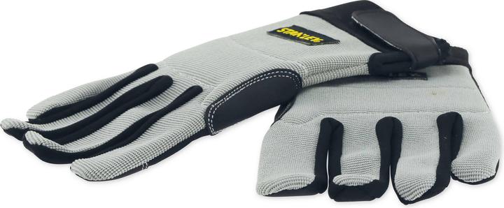 Immagine prodotto Stanley Guanto da lavoro (10)