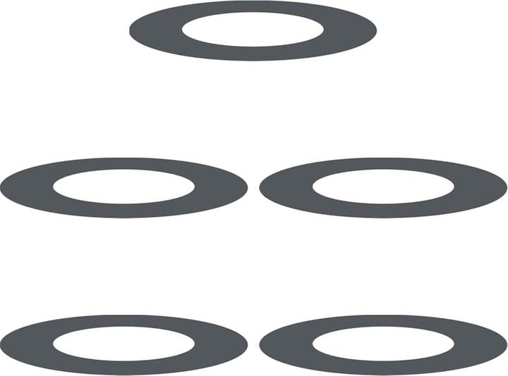 Productafbeelding vidaXL Dekorativer Baum