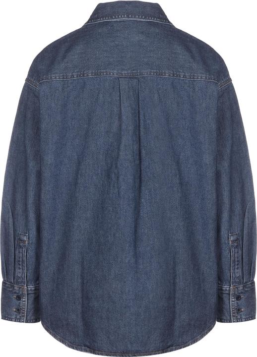 Immagine prodotto Levis Camicia a maniche lunghe Jadon Denim - 87169 (L)