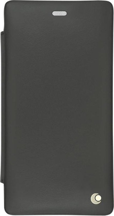 Produktbild Noreve Lederschutzhülle (Huawei Ascend P8)