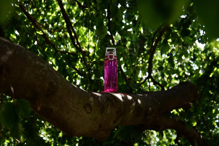 Produktbild Sigg Total Color (0.60 l)