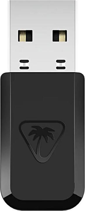 Produktbild Turtle Beach Stealth 600 Gen 3 (Kabellos)