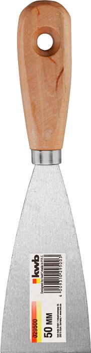 Produktbild kwb 029500 Malerspachtel (4.90 cm)
