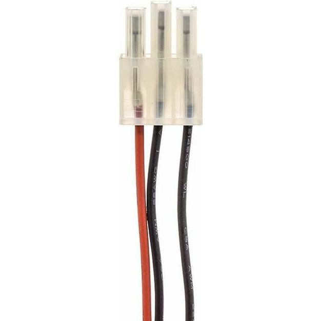 CoreParts Battery for Medical, Notebook Ersatzteile, Schwarz