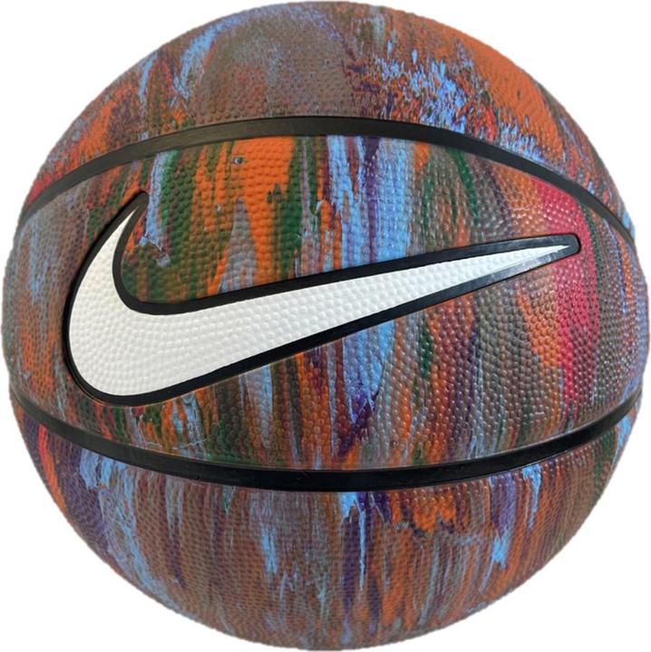 Produktbild Nike Everyday Playground 8p Next Nature Deflated (6)