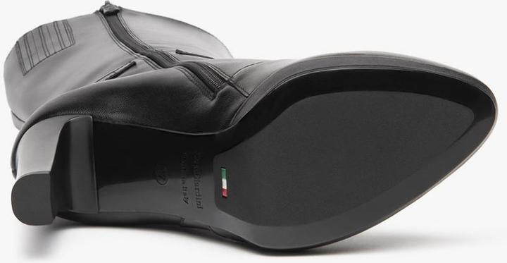 Actual product image Nero Giardini Stiefel (40)