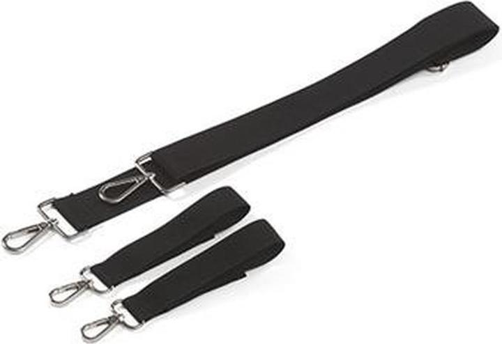 Produktbild Babyono Reisetasche