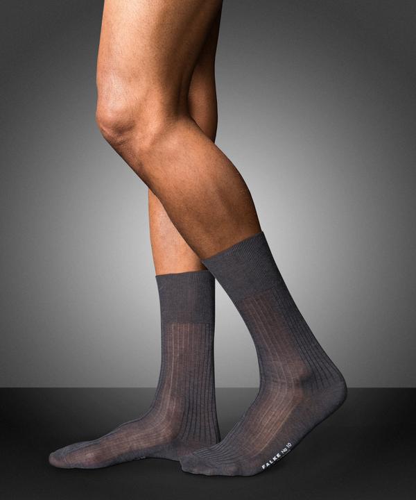 Produktbild Falke No. 10 SO (Einzelpack, 45 - 46)