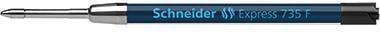Productafbeelding Schneider Mijn EXPRESS 735 F (10 Stuk, Blauw, 0.50 mm)