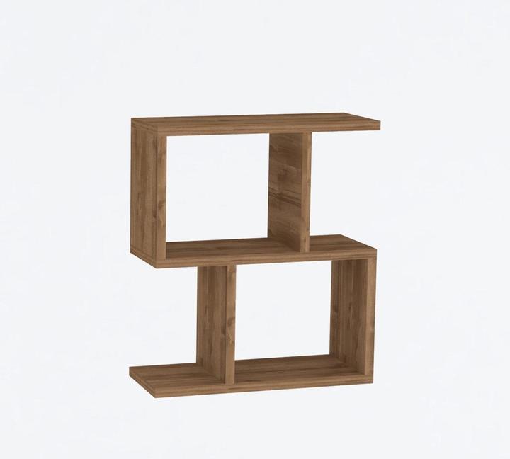 Image du produit Hanah Home Gael (45 x 45 x 51.40 cm)