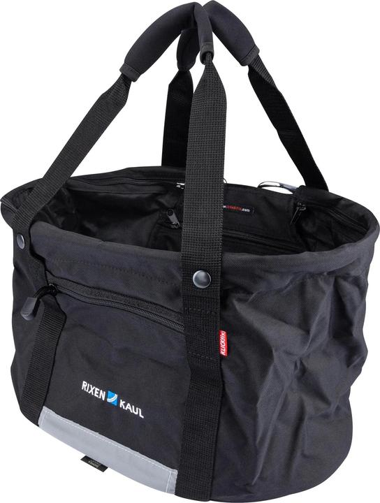 Produktbild KlickFix Shopper Comfort (25 l)