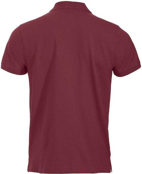 Produktbild Clique Classic Lincoln Poloshirt (L)