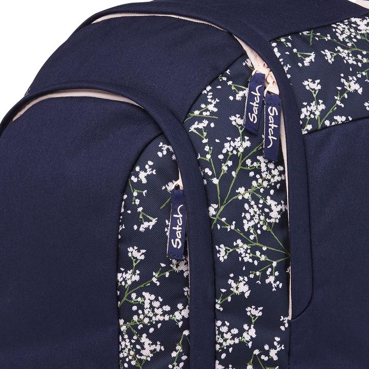Actual product image Satch Air (26 l)
