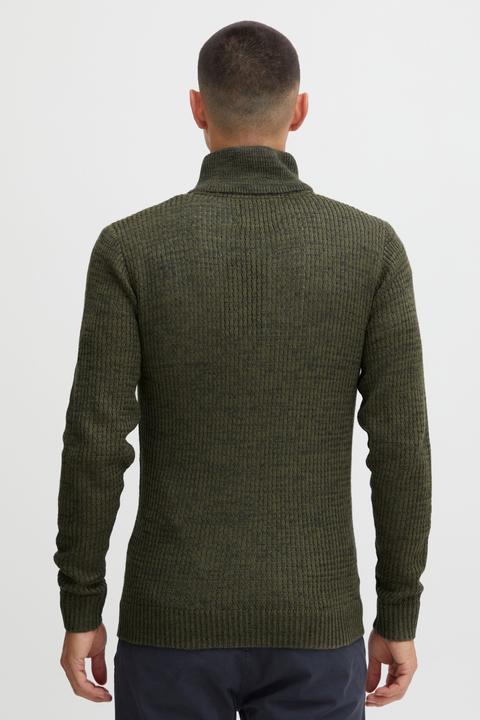 Produktbild Indicode IDValego - 35664MM (3XL)