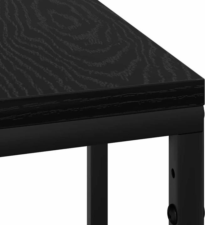 Immagine prodotto vidaXL Comodino (41.50 x 26 x 60.50 cm)