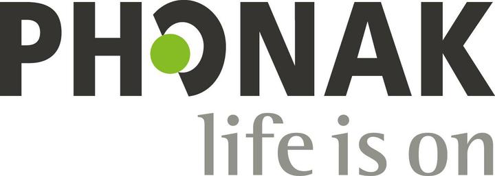 Immagine prodotto Phonak Audeo Lumity Life 70-R - apparecchio acustico ricaricabile e impermeabile - 1 pezzo