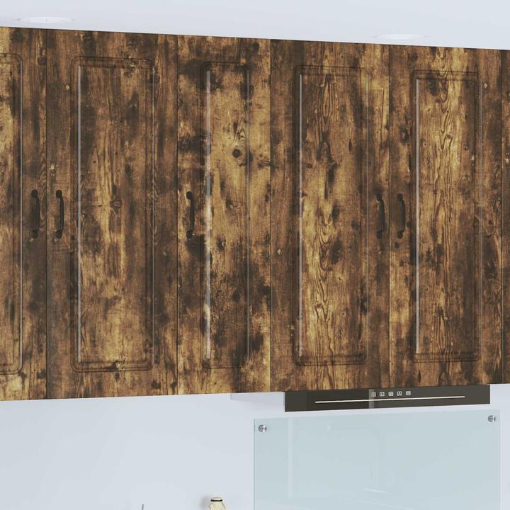 Produktbild vidaXL Küchenschrank (30 x 31 x 100 cm)