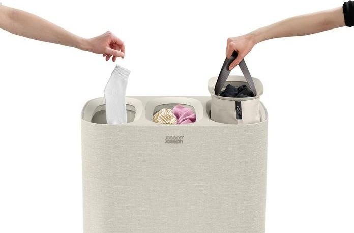 Actual product image Joseph Joseph Tota (90 l)
