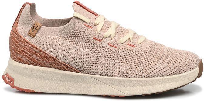 Beige, Bianco, Verde