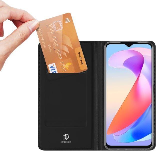 Productafbeelding Dux Ducis Skin Pro (Honor X6a)