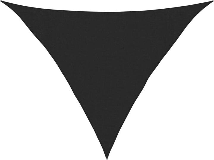 Produktbild vidaXL Sonnensegel (350 x 350 cm)