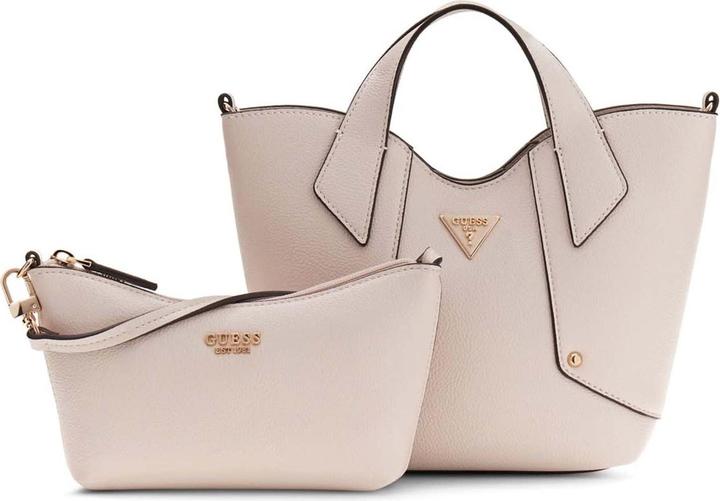 Immagine prodotto Guess Darcy Mini Tote