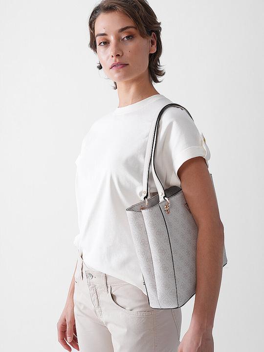 Produktbild Guess Shopper NOELLE (8 l)