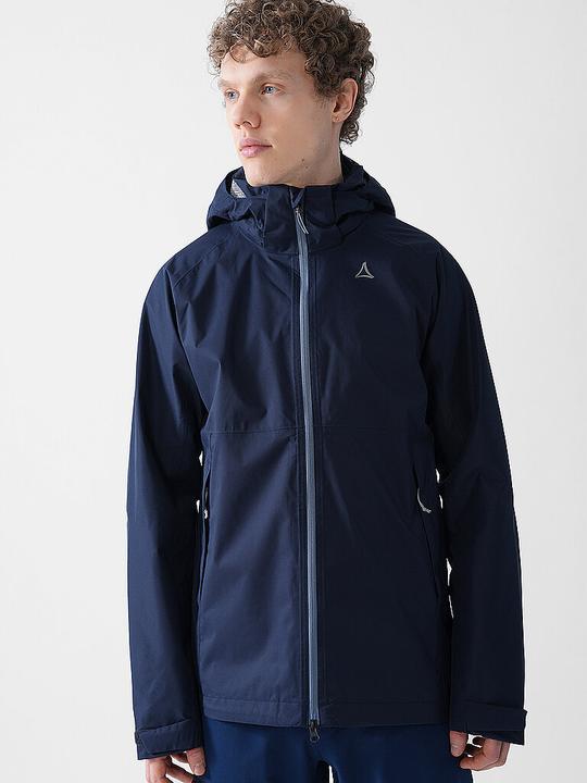 Immagine prodotto Schöffel Giacca Easy XT (L)