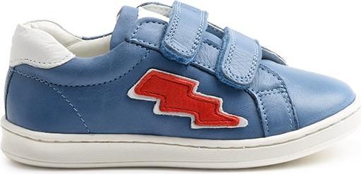 Image du produit Benjie Commugny velcro Petit enfant (27)