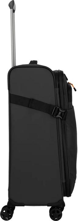 Image du produit Travelite Carrello Briize 4W (67 l)