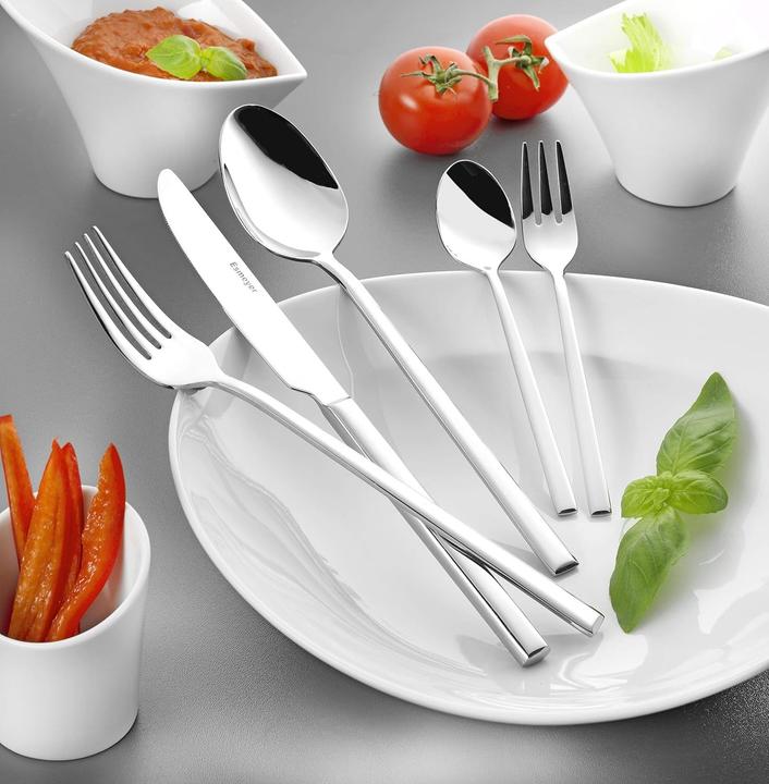 Actual product image Esmeyer Sophie (60 pcs., Cutlery set)