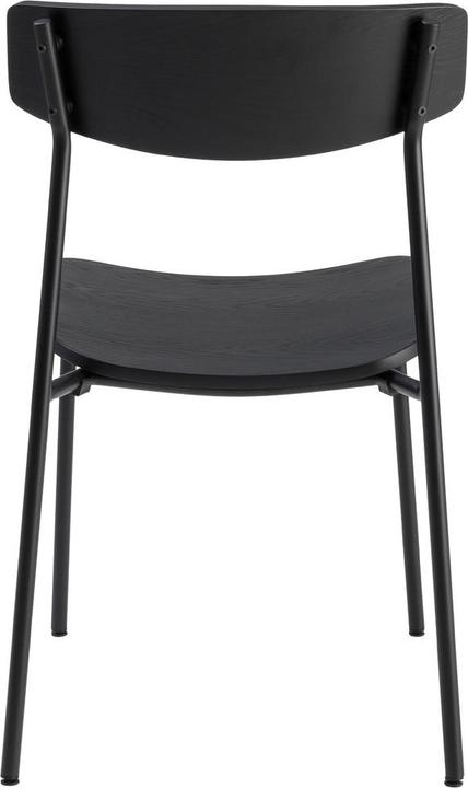 Actual product image edy&liv Liva