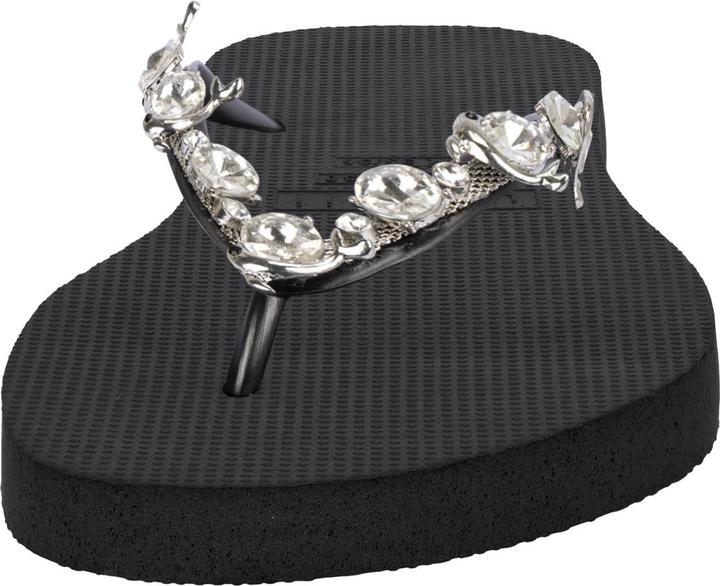 Produktbild Uzurii Chrystal Dolphin (41, 42)